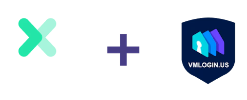 VMLogin Proxy Integration with Oxylabs