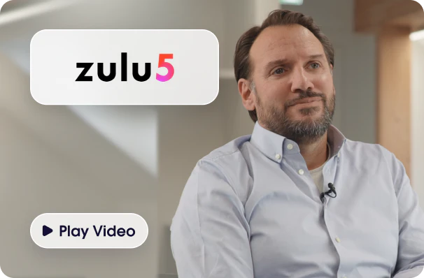 zulu5 video
