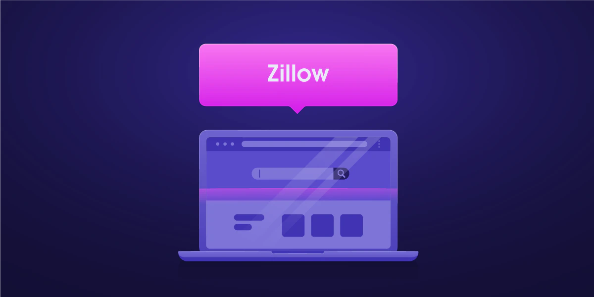 zillow